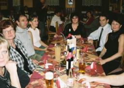 Resize of 000061.JPG